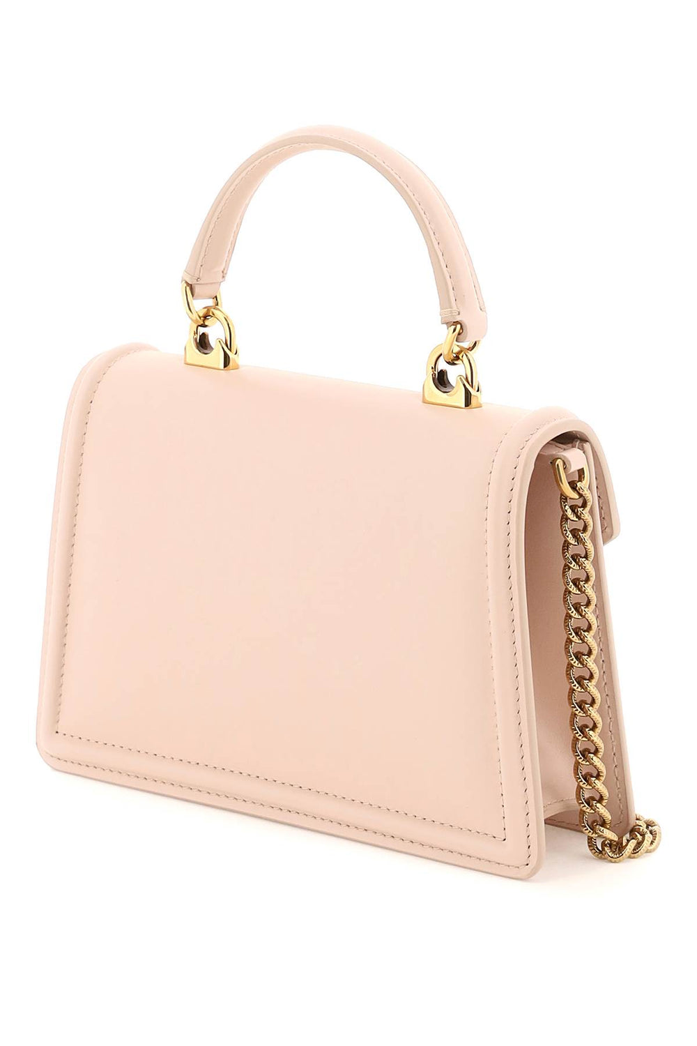 devotion small handbag-1