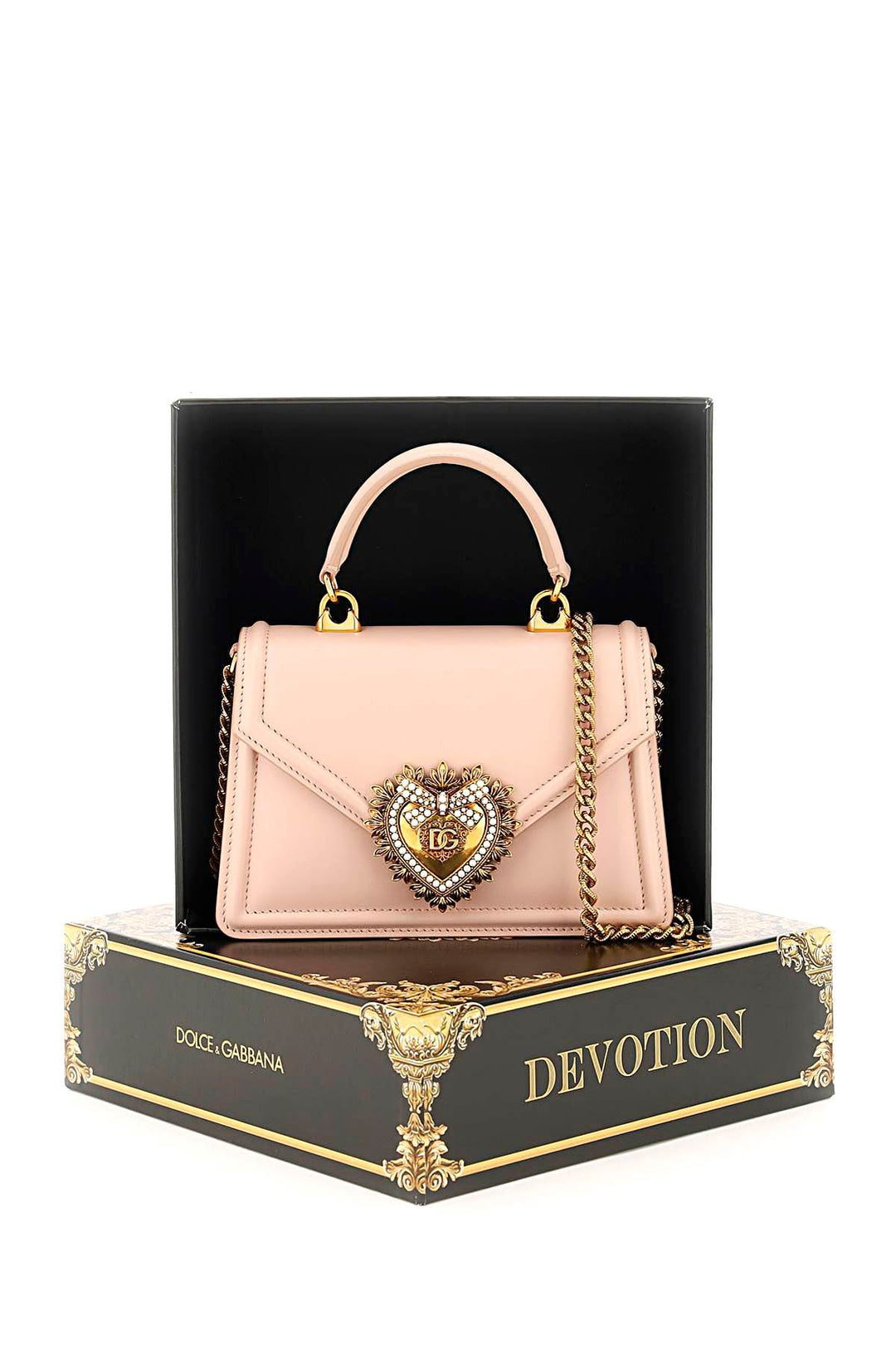 devotion small handbag-2