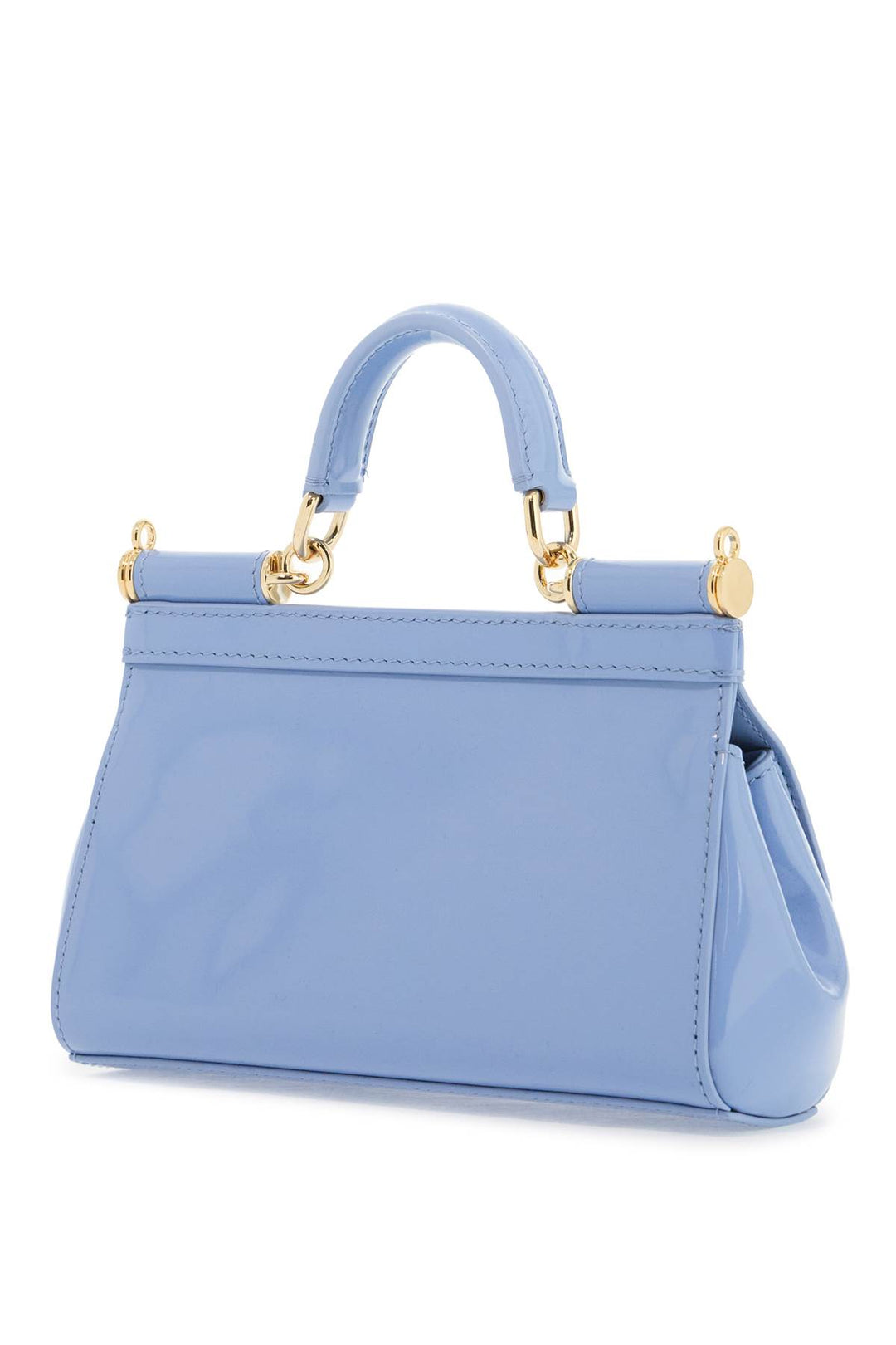 sicily mini bag-1