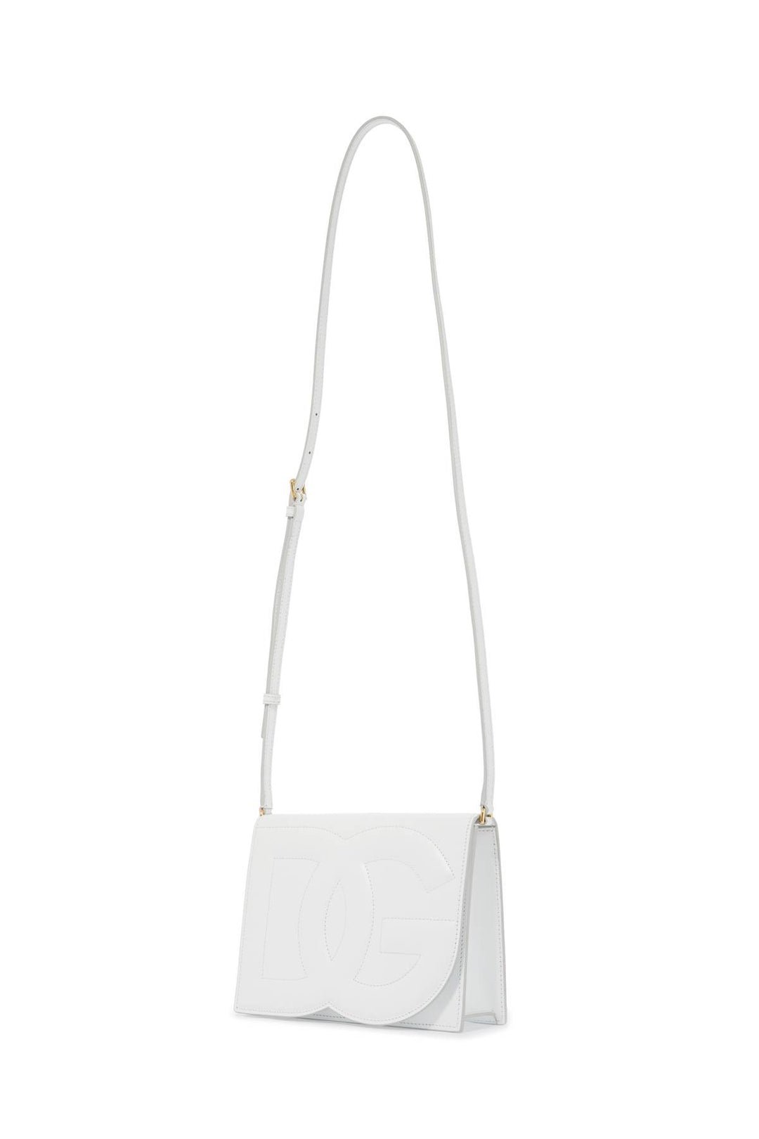 dg logo crossbody bag-2