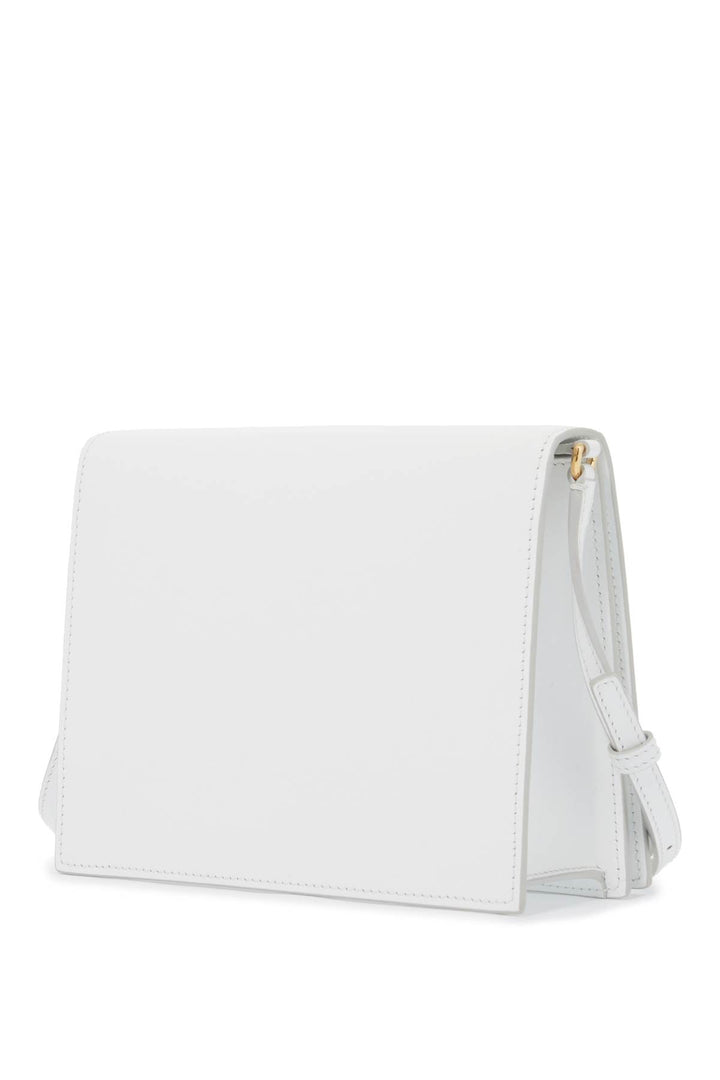 dg logo crossbody bag-1