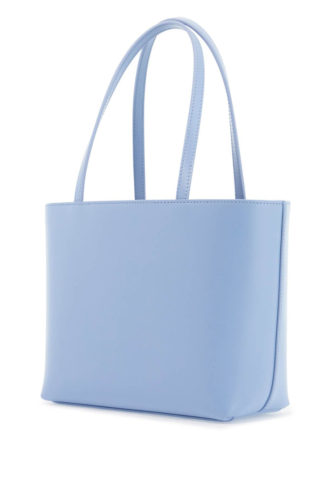 dg logo small tote bag-1