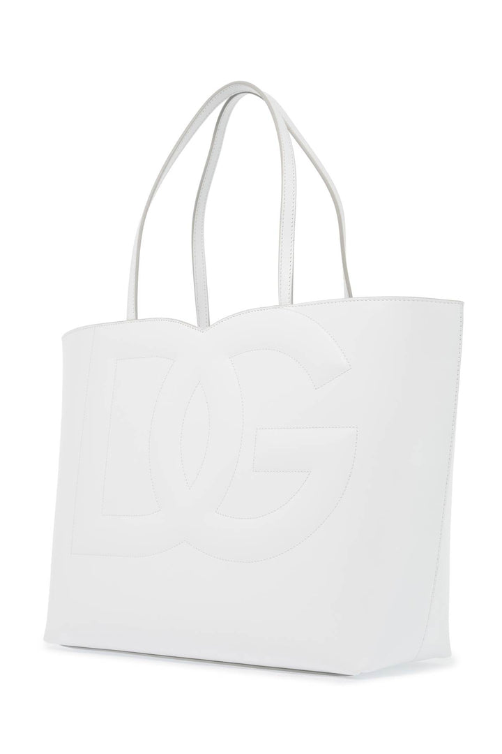 dg logo tote bag-2