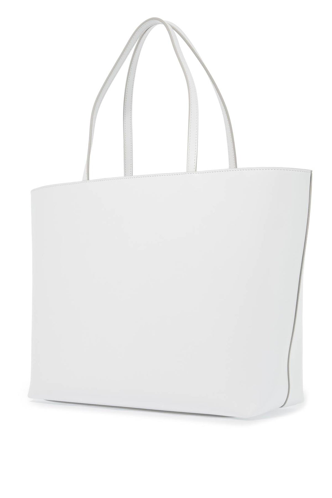 dg logo tote bag-1