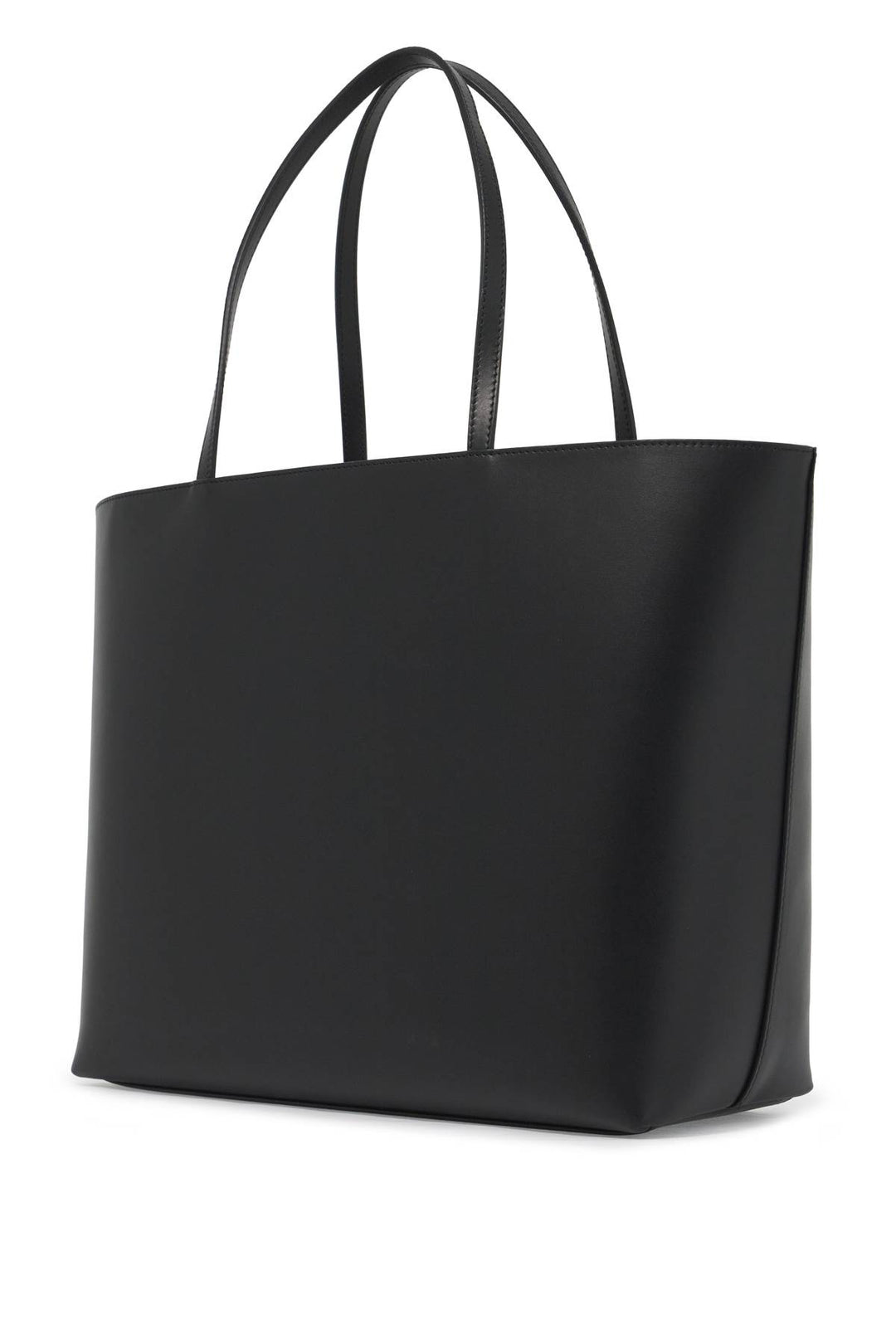 dg logo tote bag-1