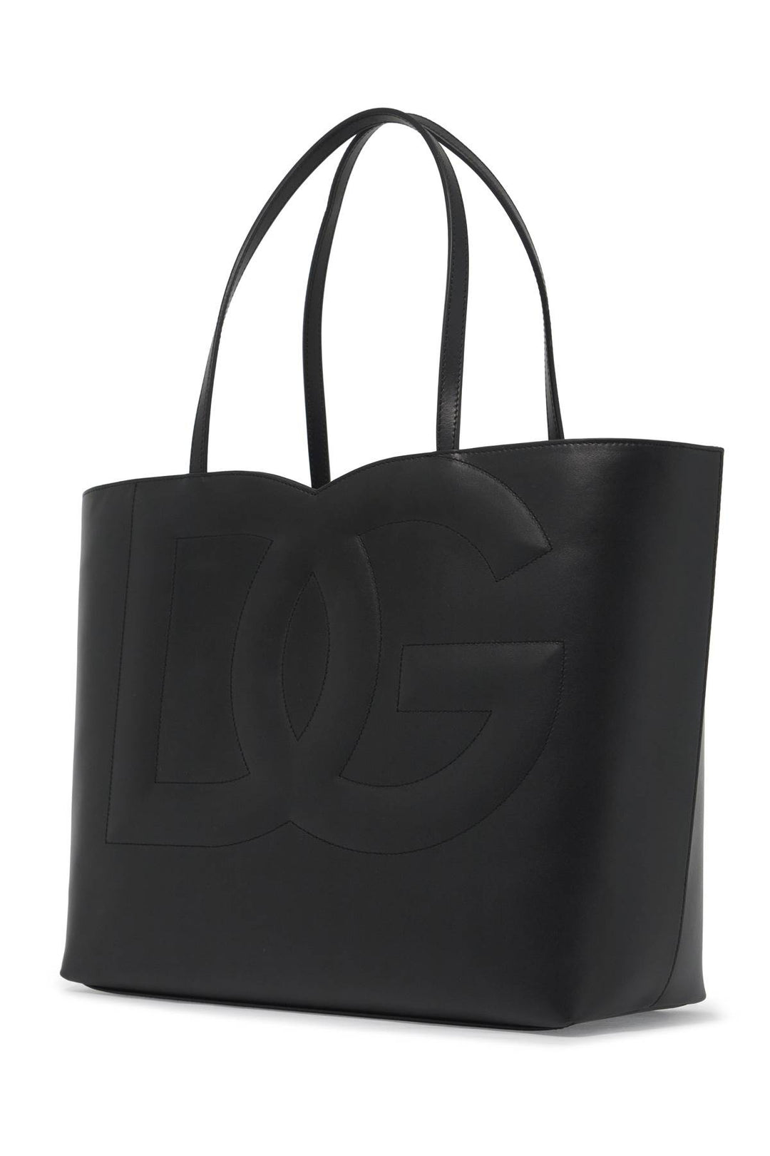 dg logo tote bag-2