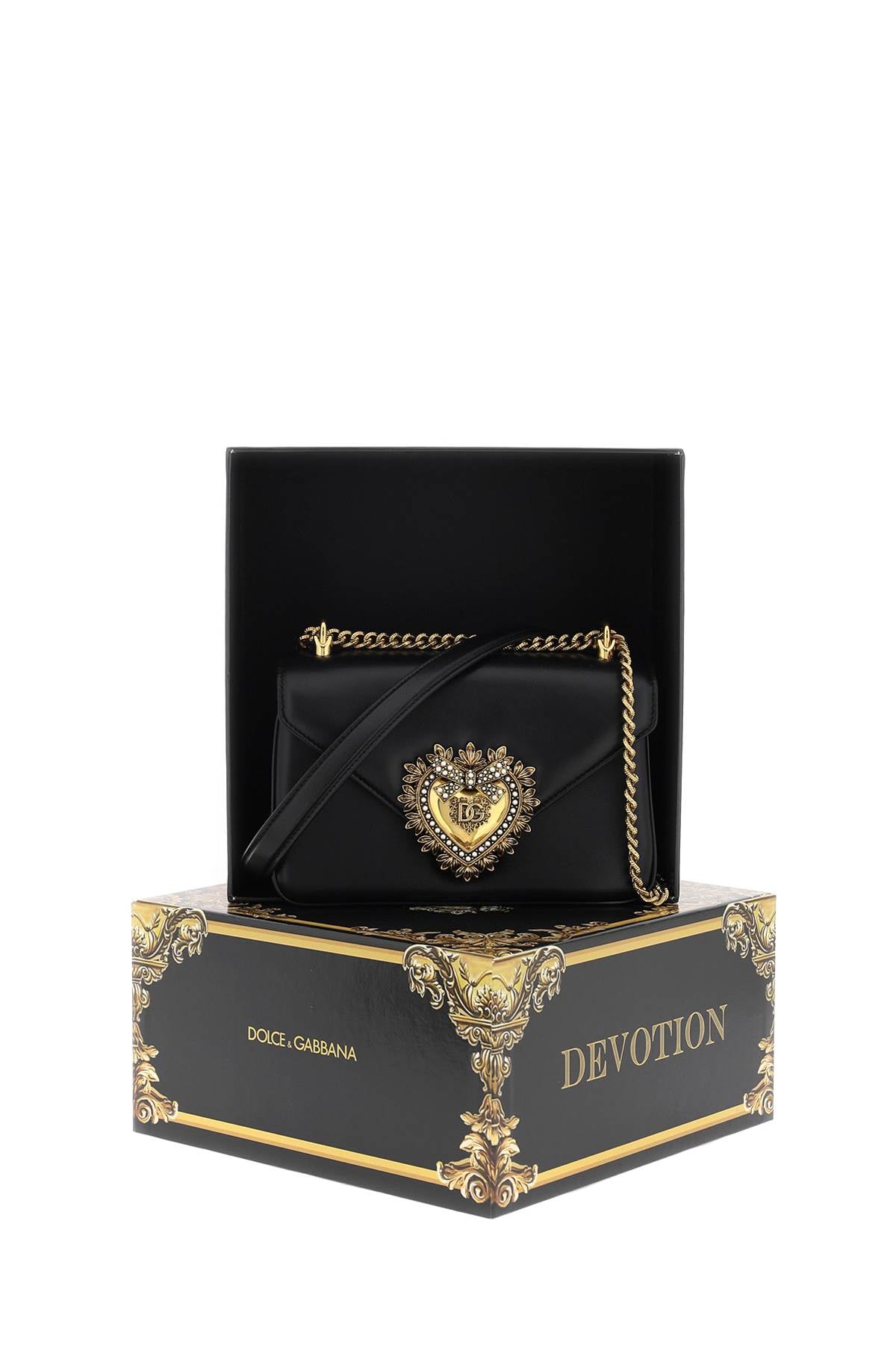 devotion shoulder bag-2