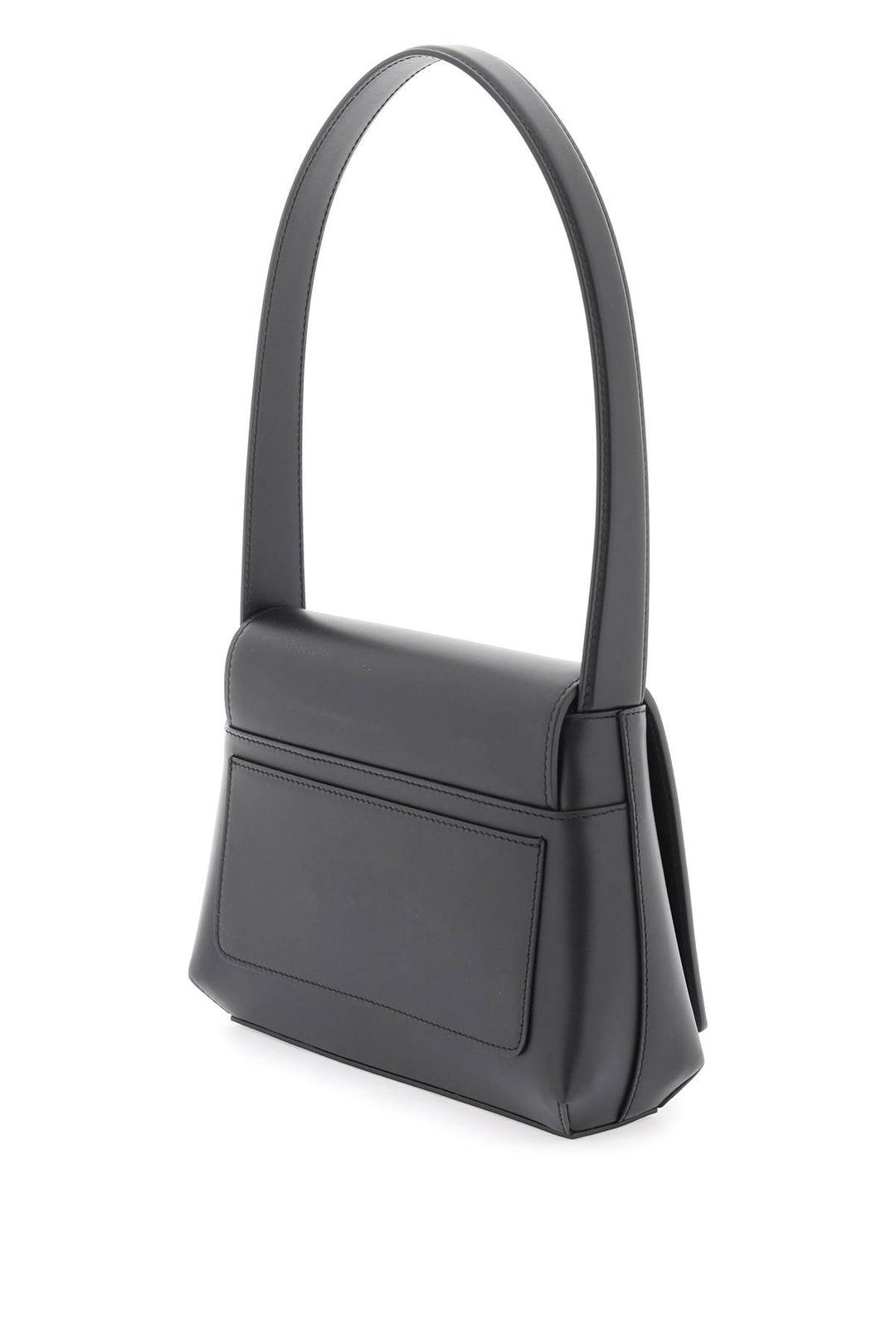 dg logo shoulder bag-1