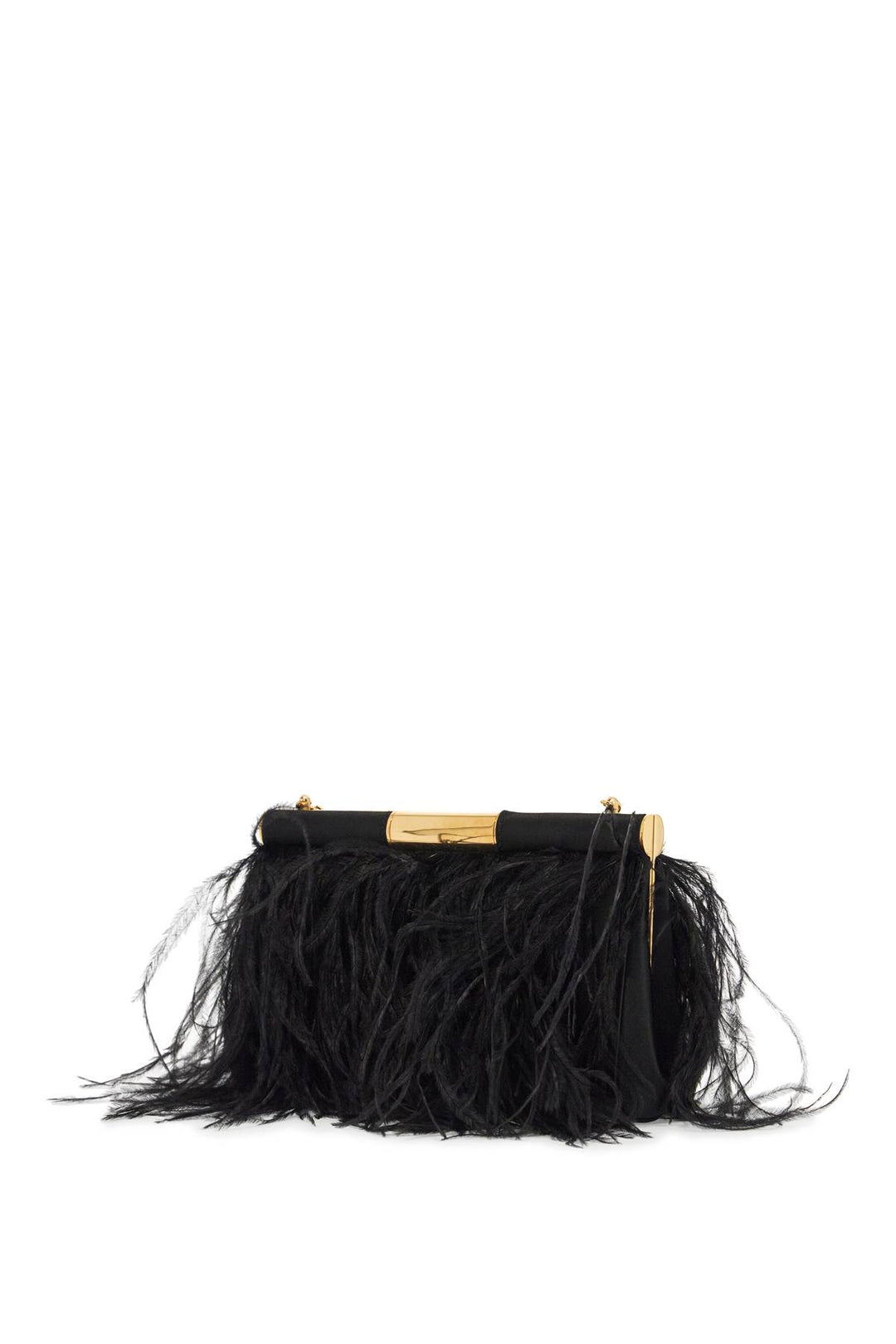 "medium marlene shoulder bag"-1