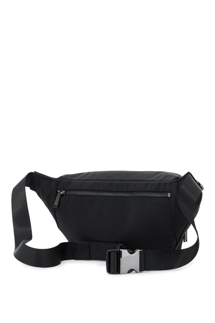 nylon beltpack-1