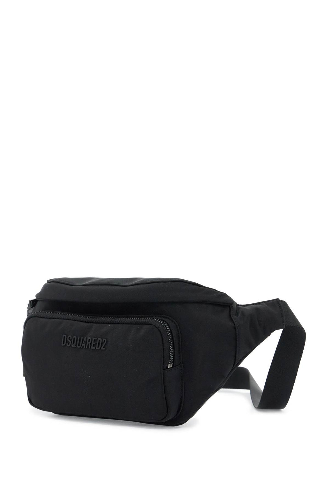 nylon beltpack-2