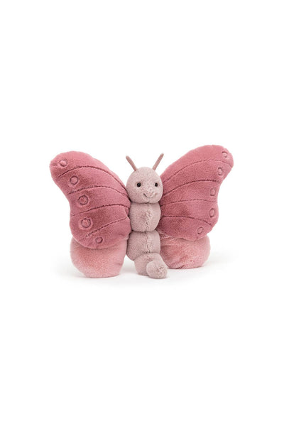 plush beatrice butterfly-0