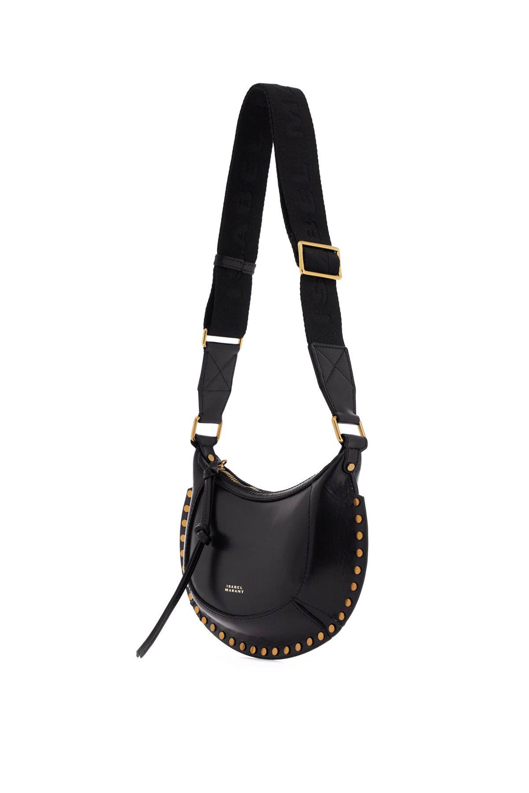 oskan moon mini shoulder bag-2