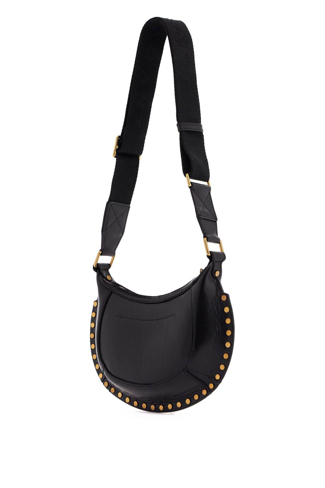 oskan moon mini shoulder bag-1