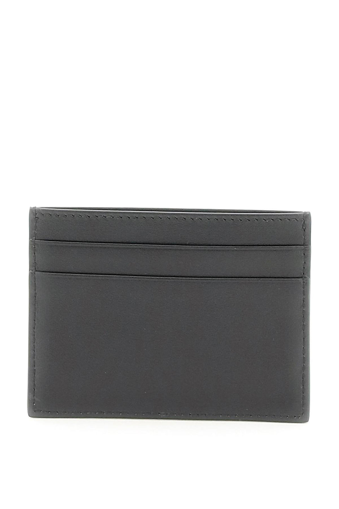 cardholder with logo-2