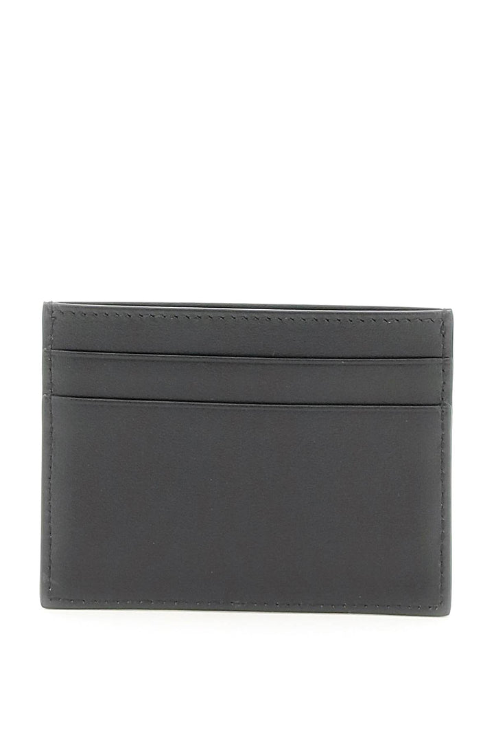 cardholder with logo-2