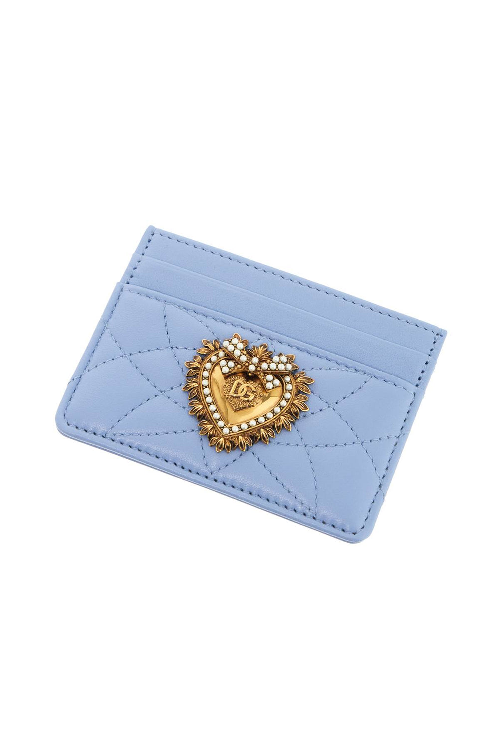 devotion card holder-1