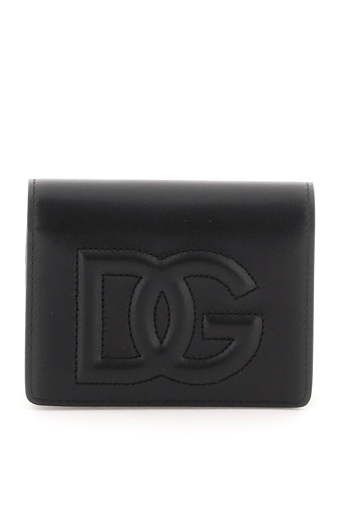 dg logo wallet-0