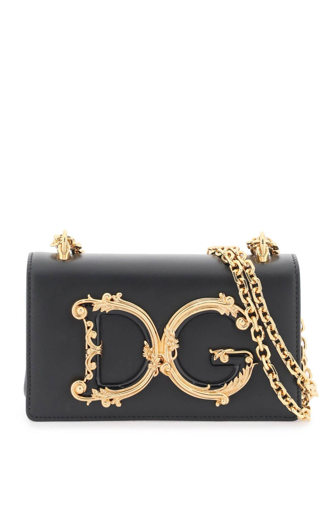 dg girls mini bag-0