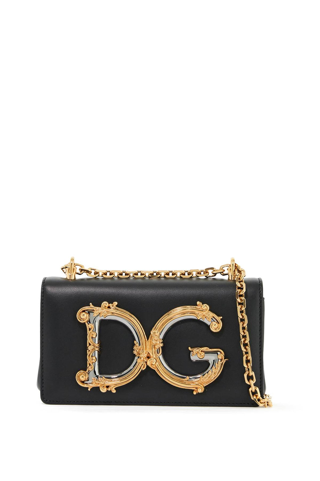 "dg girls mini crossbody bag with-0