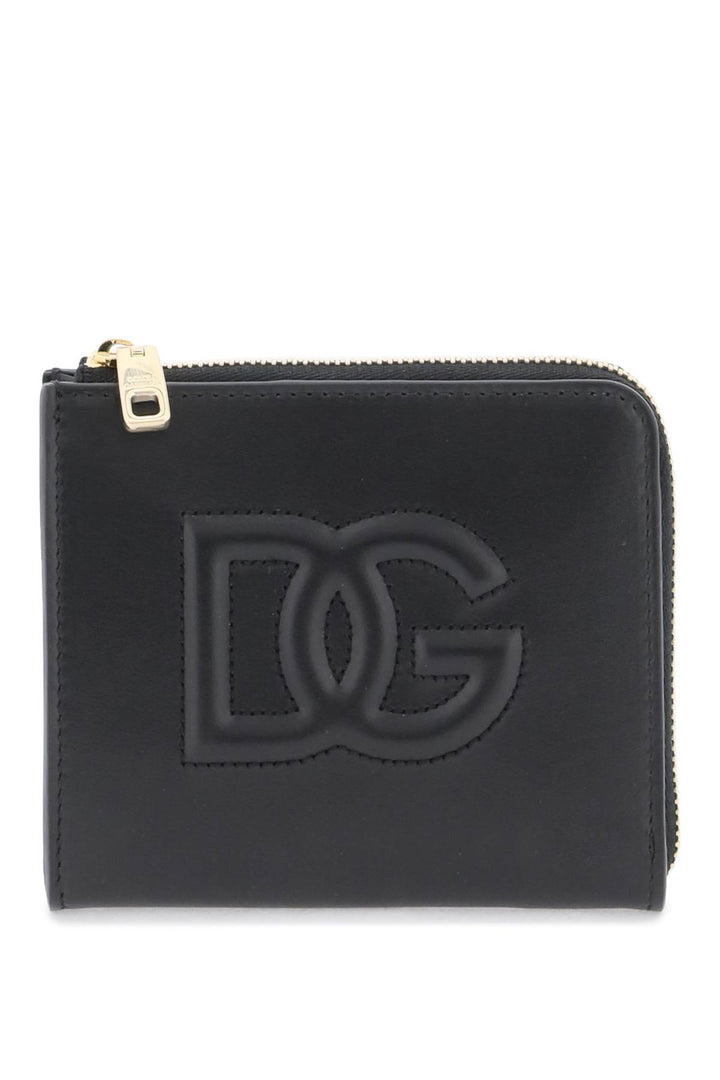 dg logo wallet-0