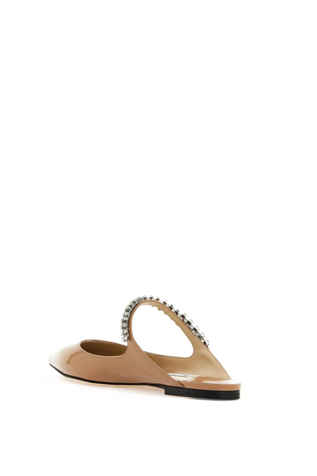 bing flat mules-2