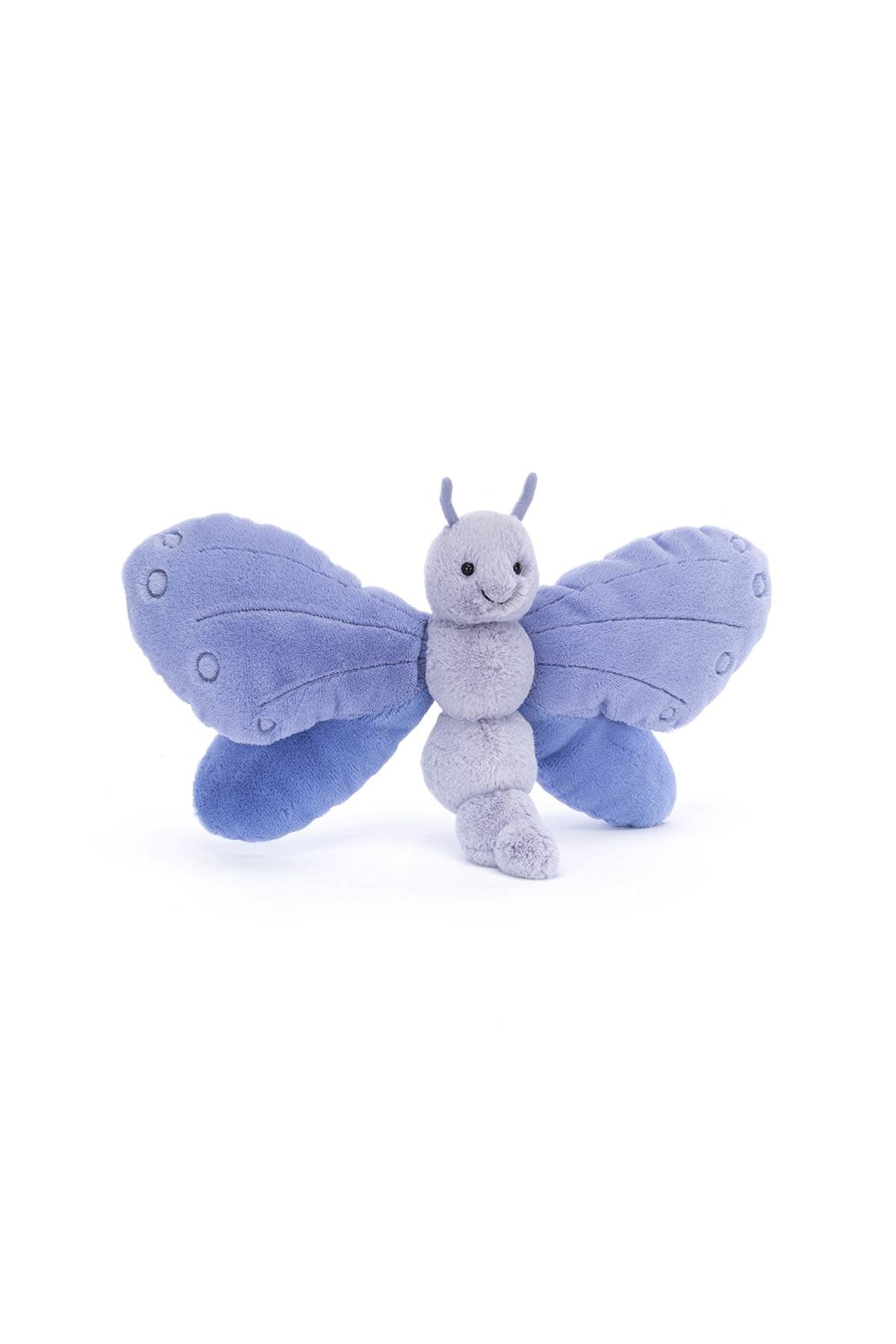 plush bluebell butterfly-0