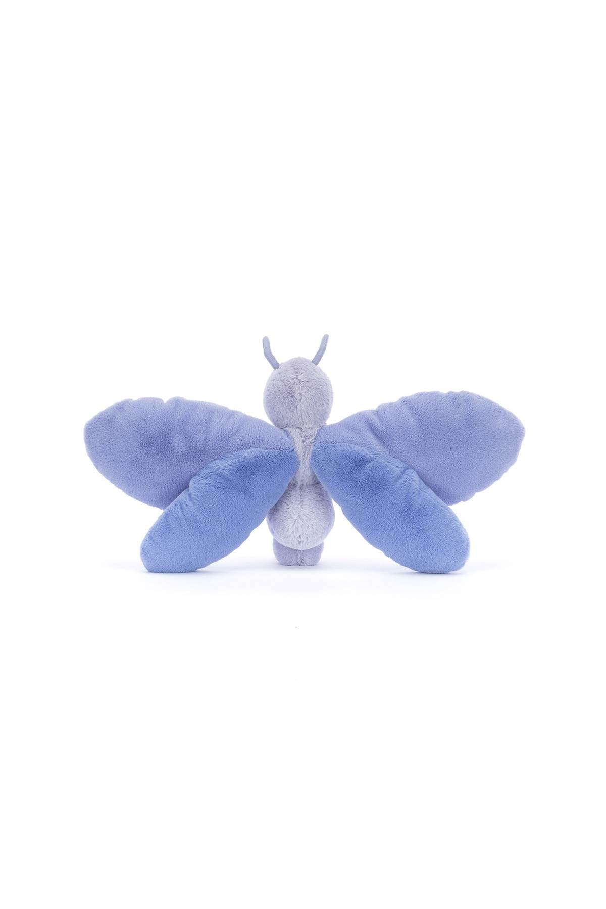 plush bluebell butterfly-2