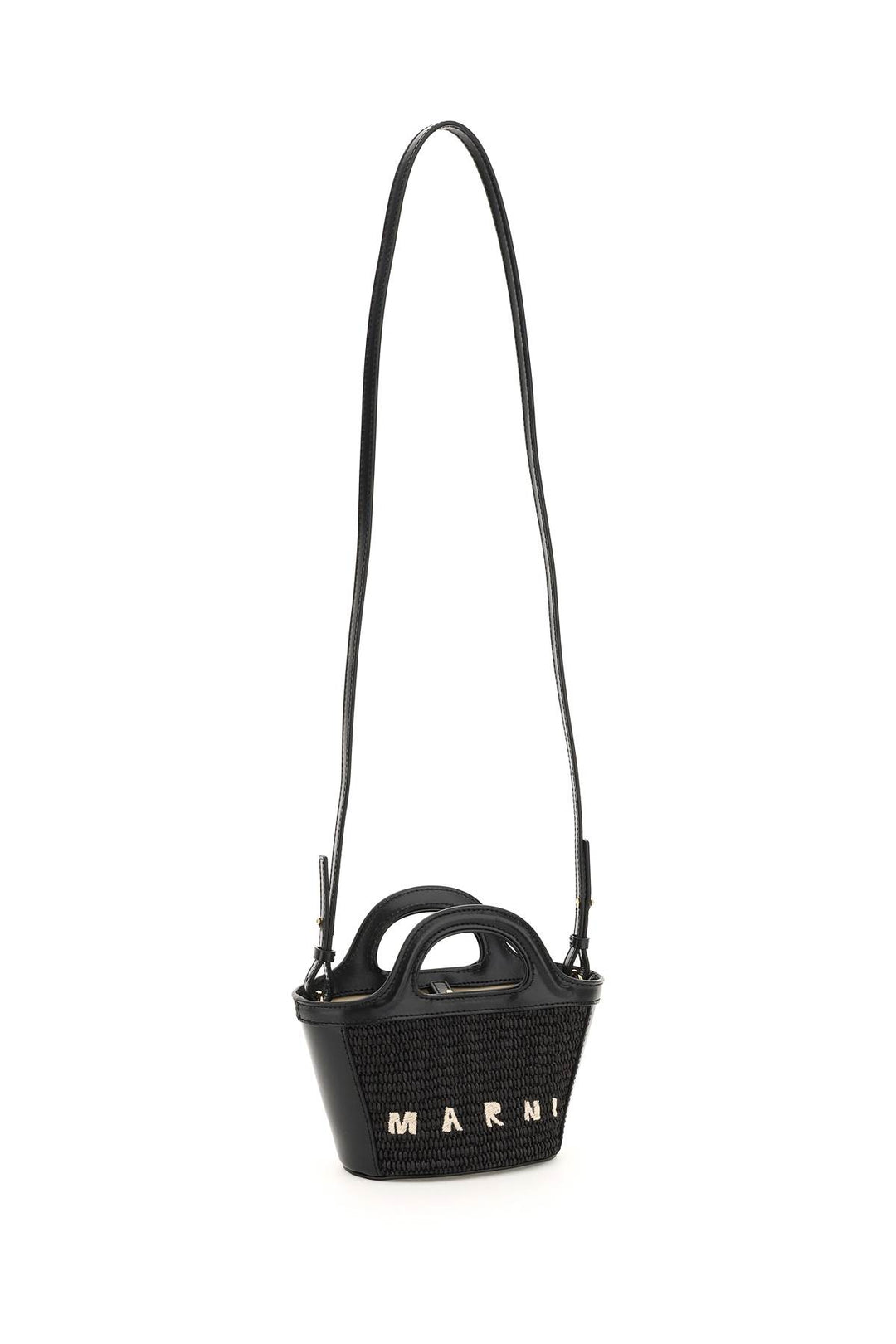 micro tropicalia bucket bag-2