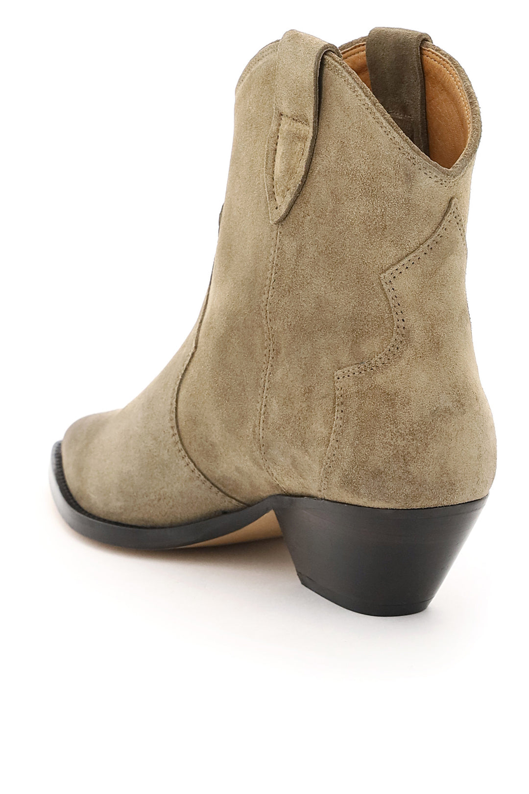 dewina boots-2