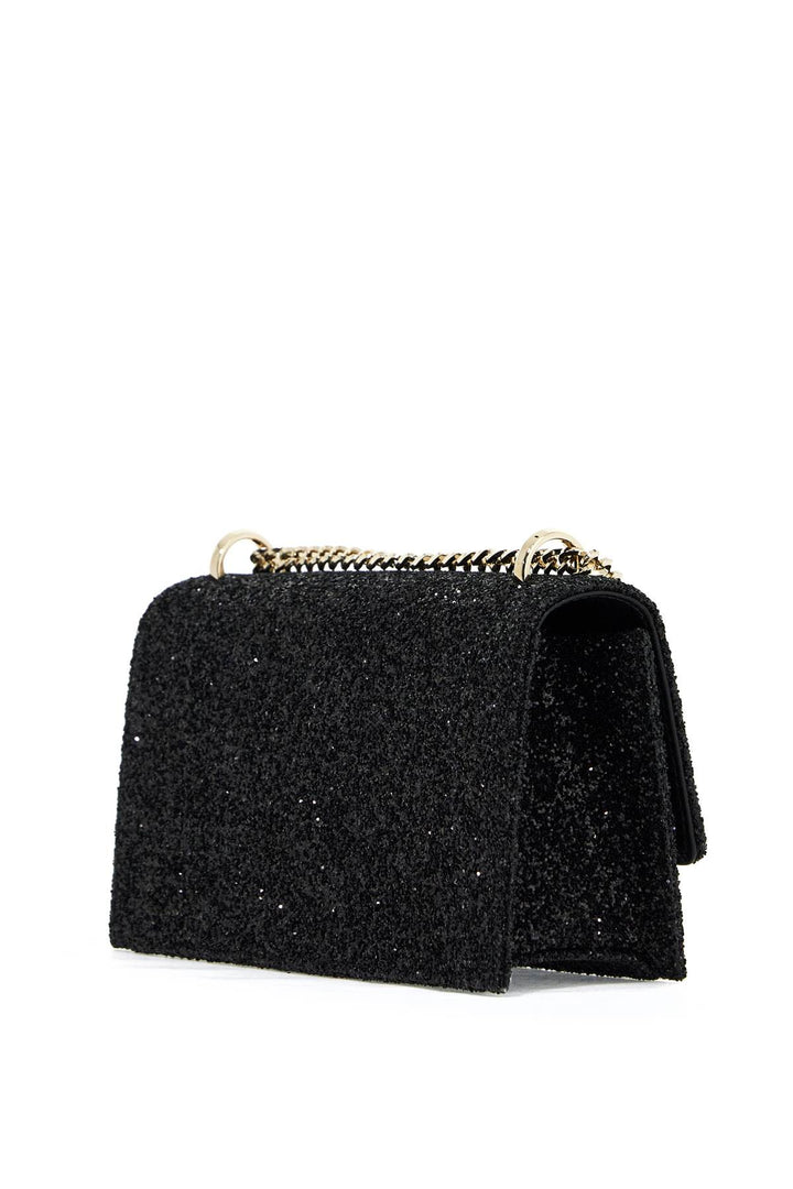 bohemia mini shoulder bag-1