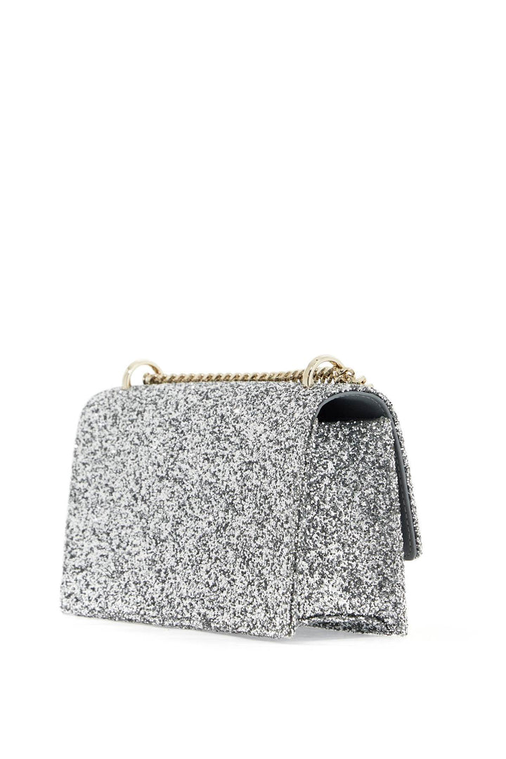 bohemia mini shoulder bag-1