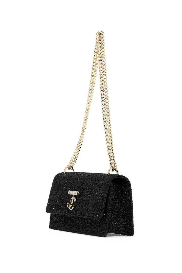 bohemia mini shoulder bag-2