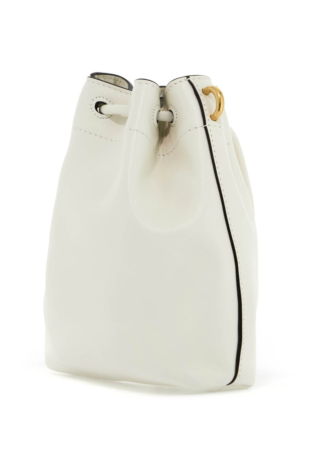 "bon bon bucket n/s shoulder bag"-1