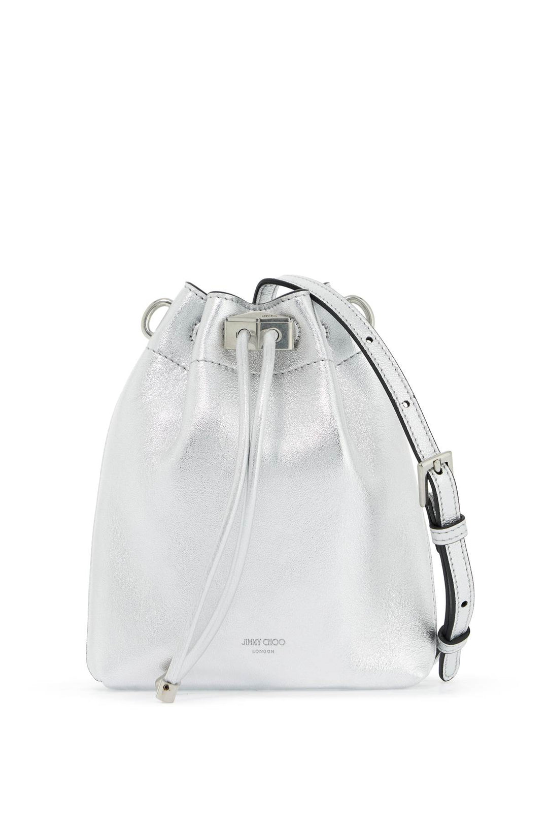 "bon bon bucket n/s shoulder bag"-0