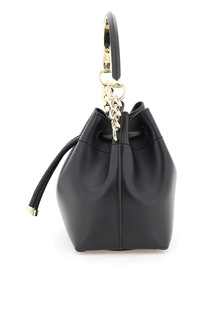 bon bon handbag-2