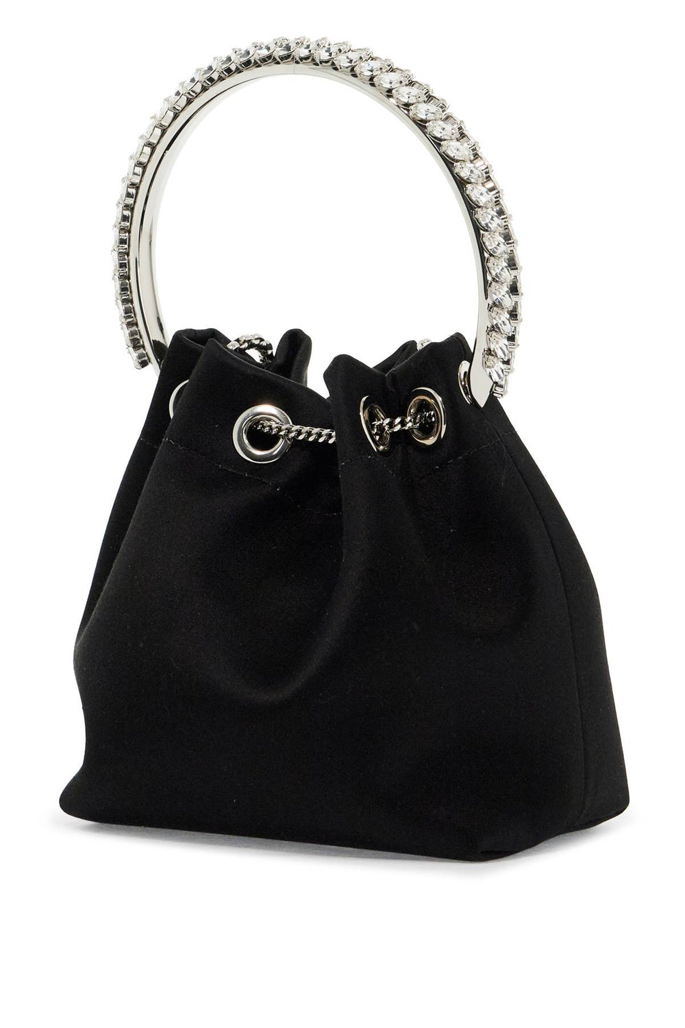 bon bon handbag-1