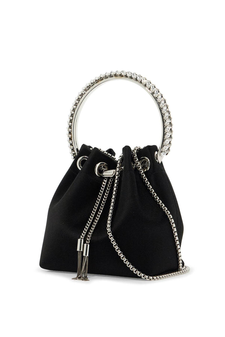 bon bon handbag-2