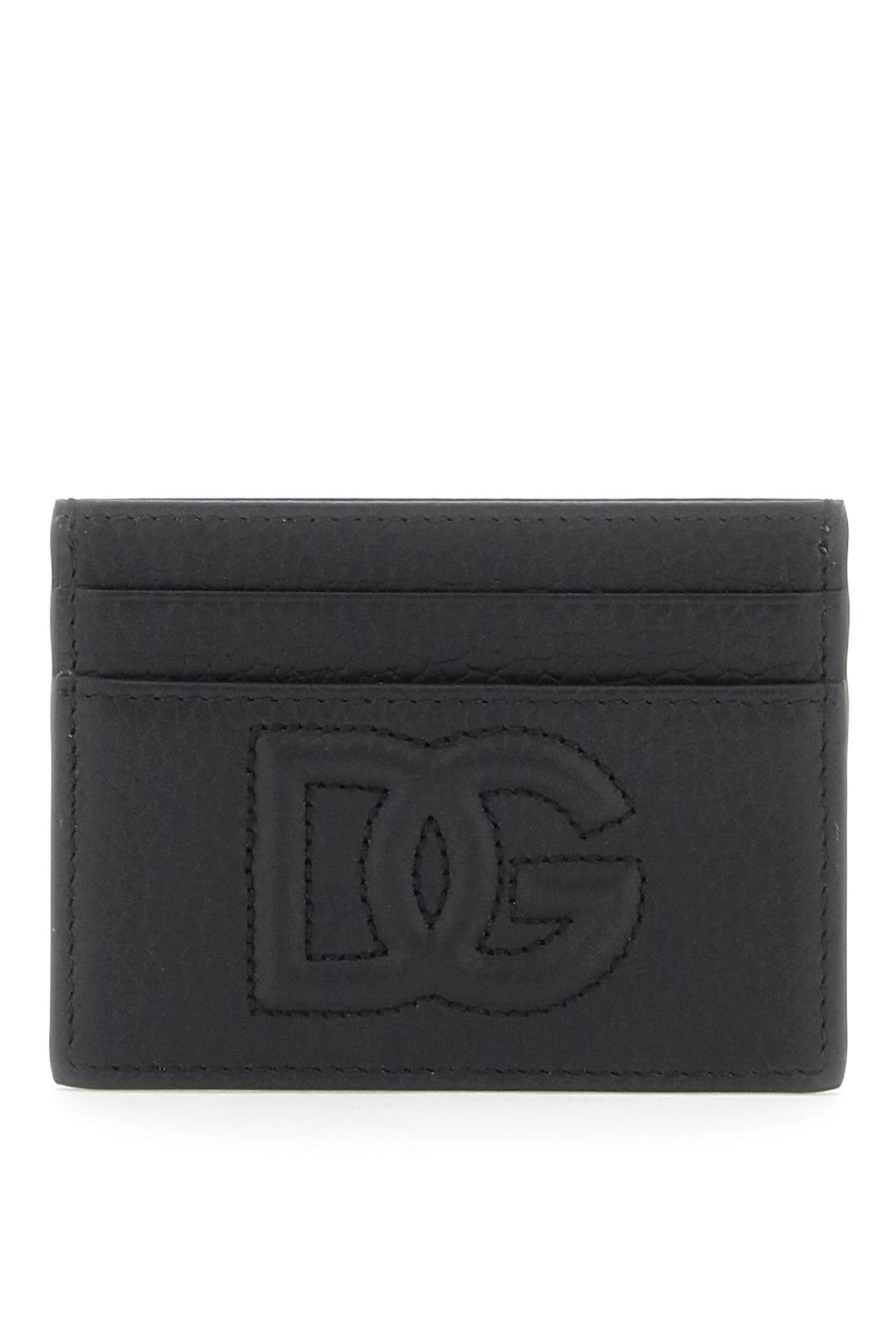 cardholder with dg logo-0