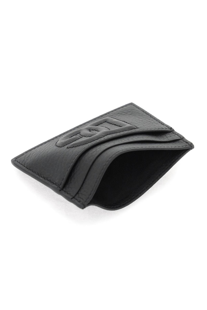 cardholder with dg logo-1