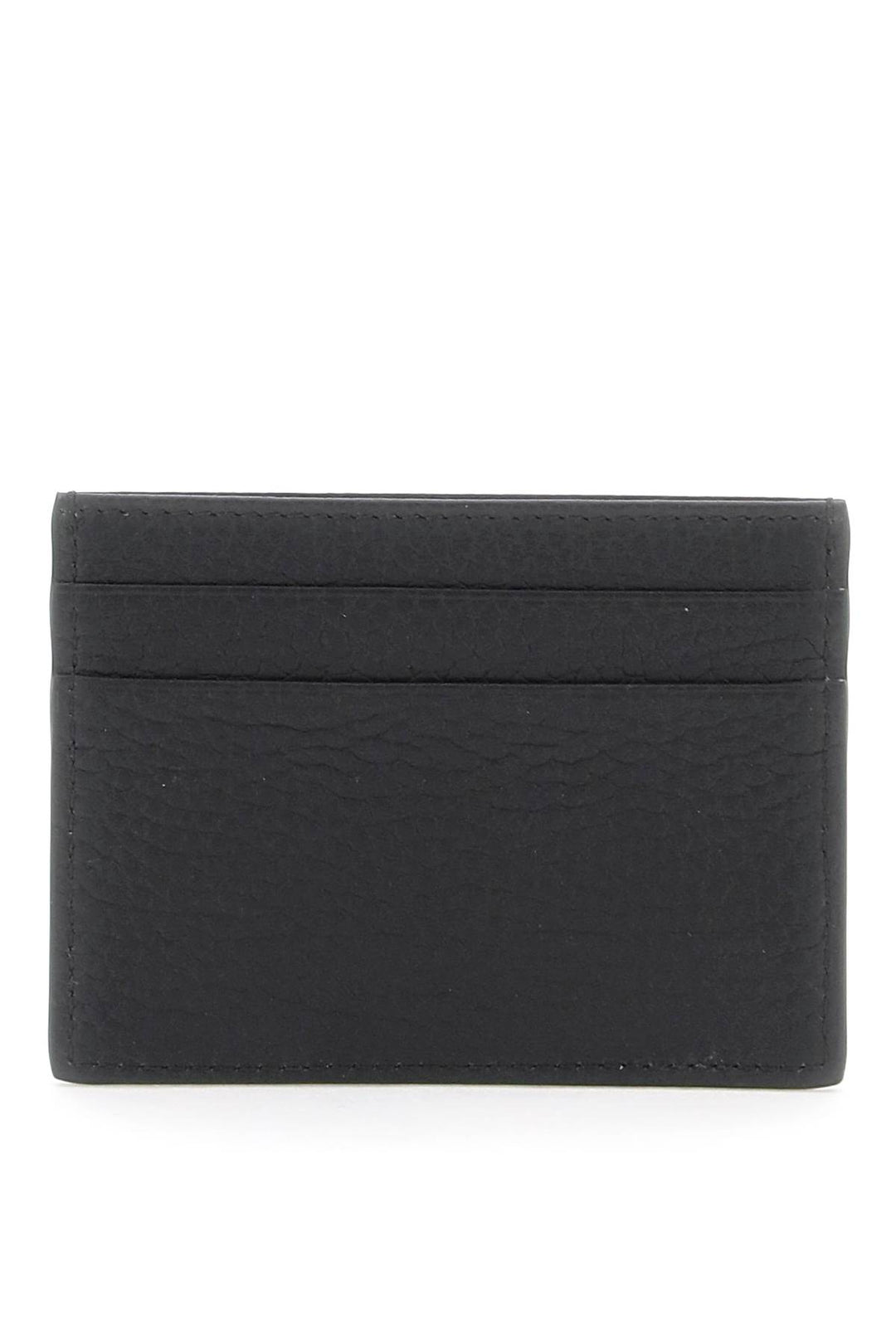 cardholder with dg logo-2