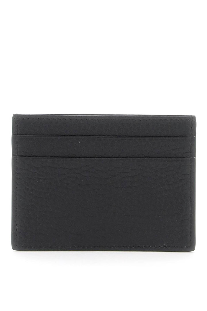 cardholder with dg logo-2