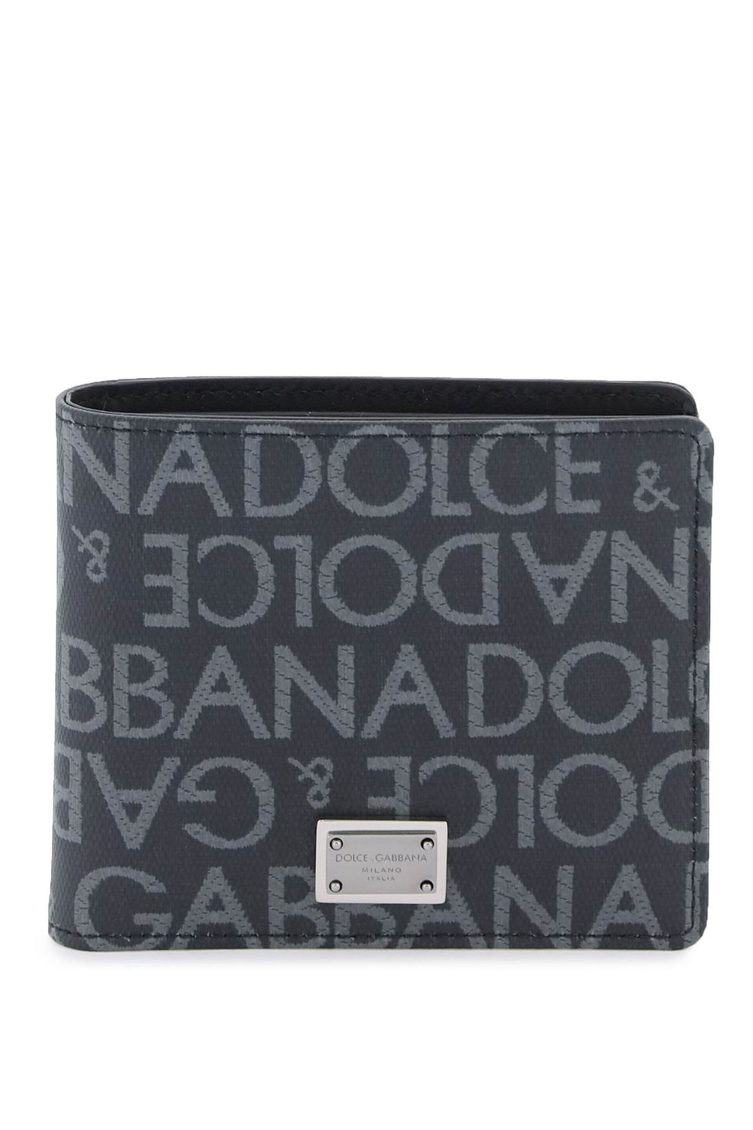 jacquard logo wallet-0