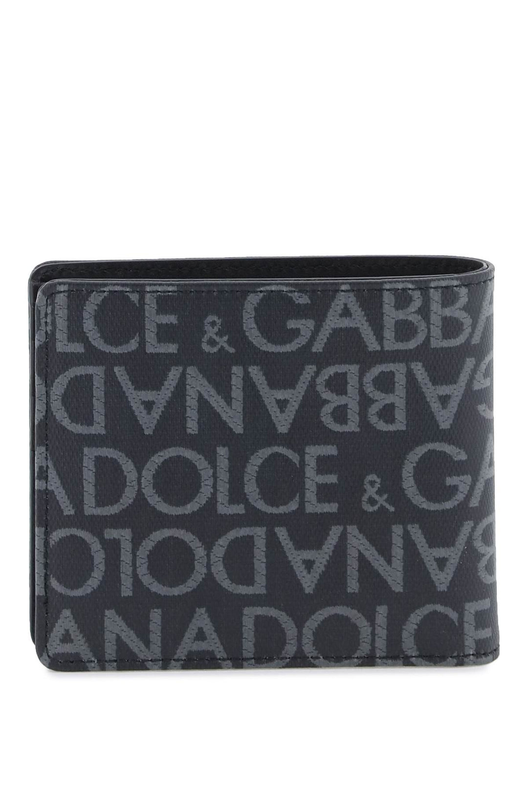 jacquard logo wallet-2