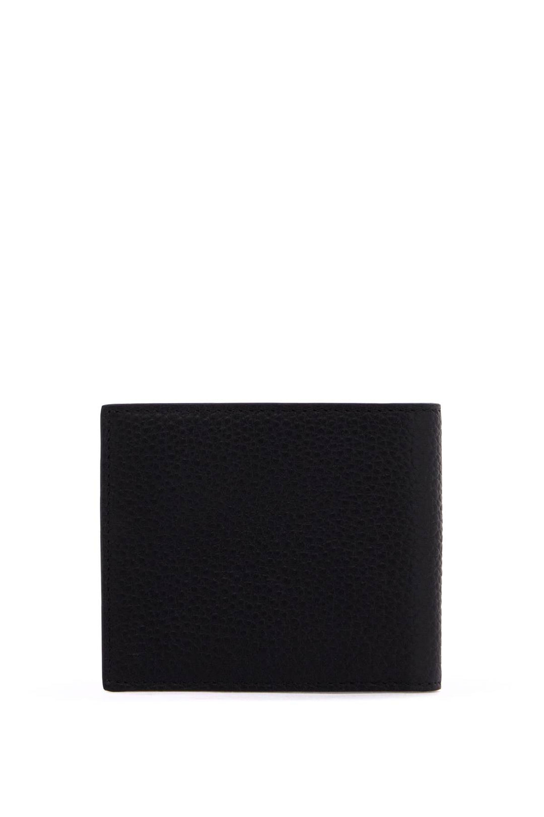 dg logo bifold wallet in-2