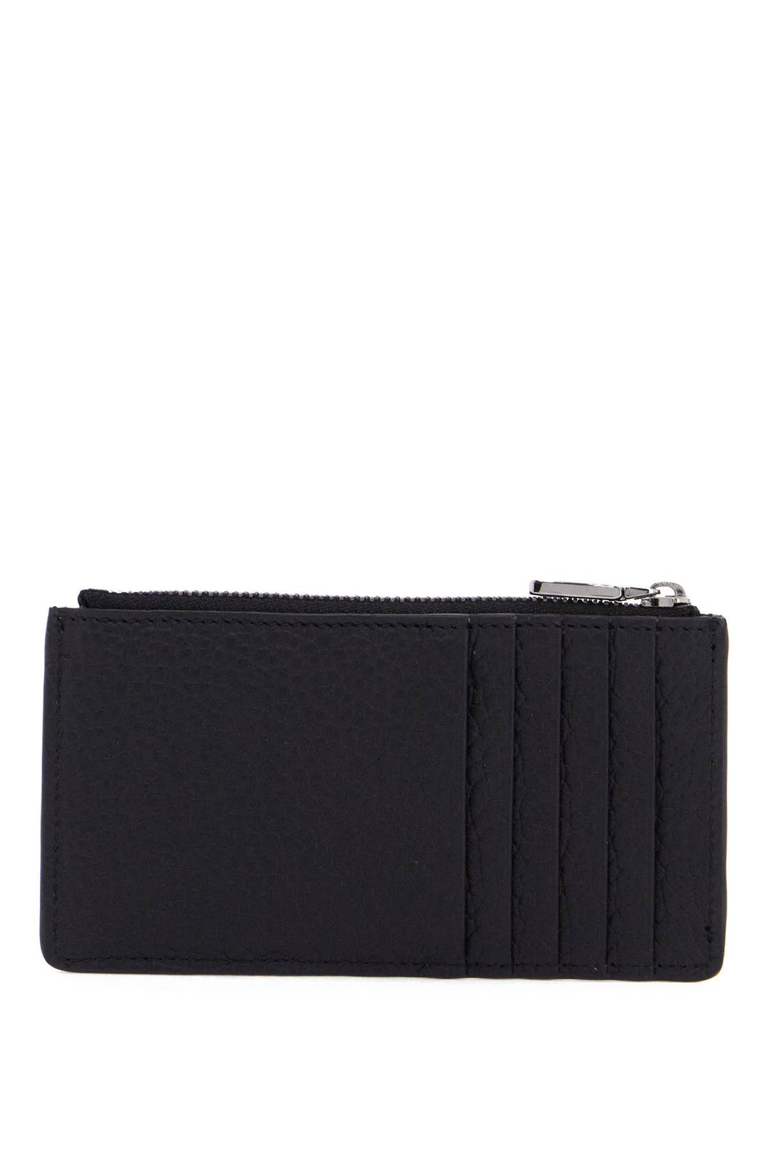 logo card holder wallet-1