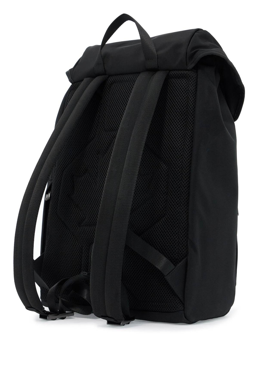 urban backpack-1