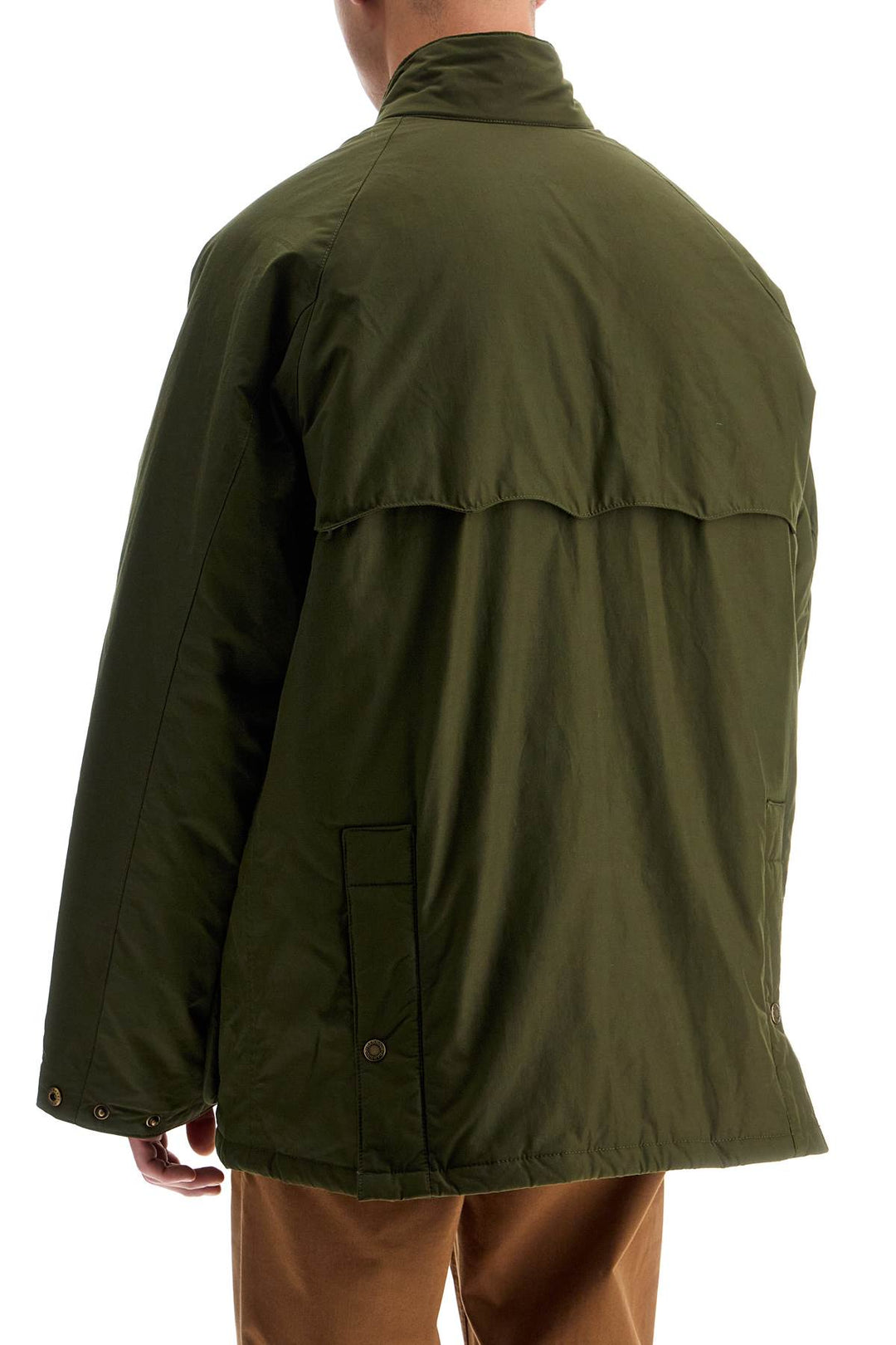 padded bedale jacket-2