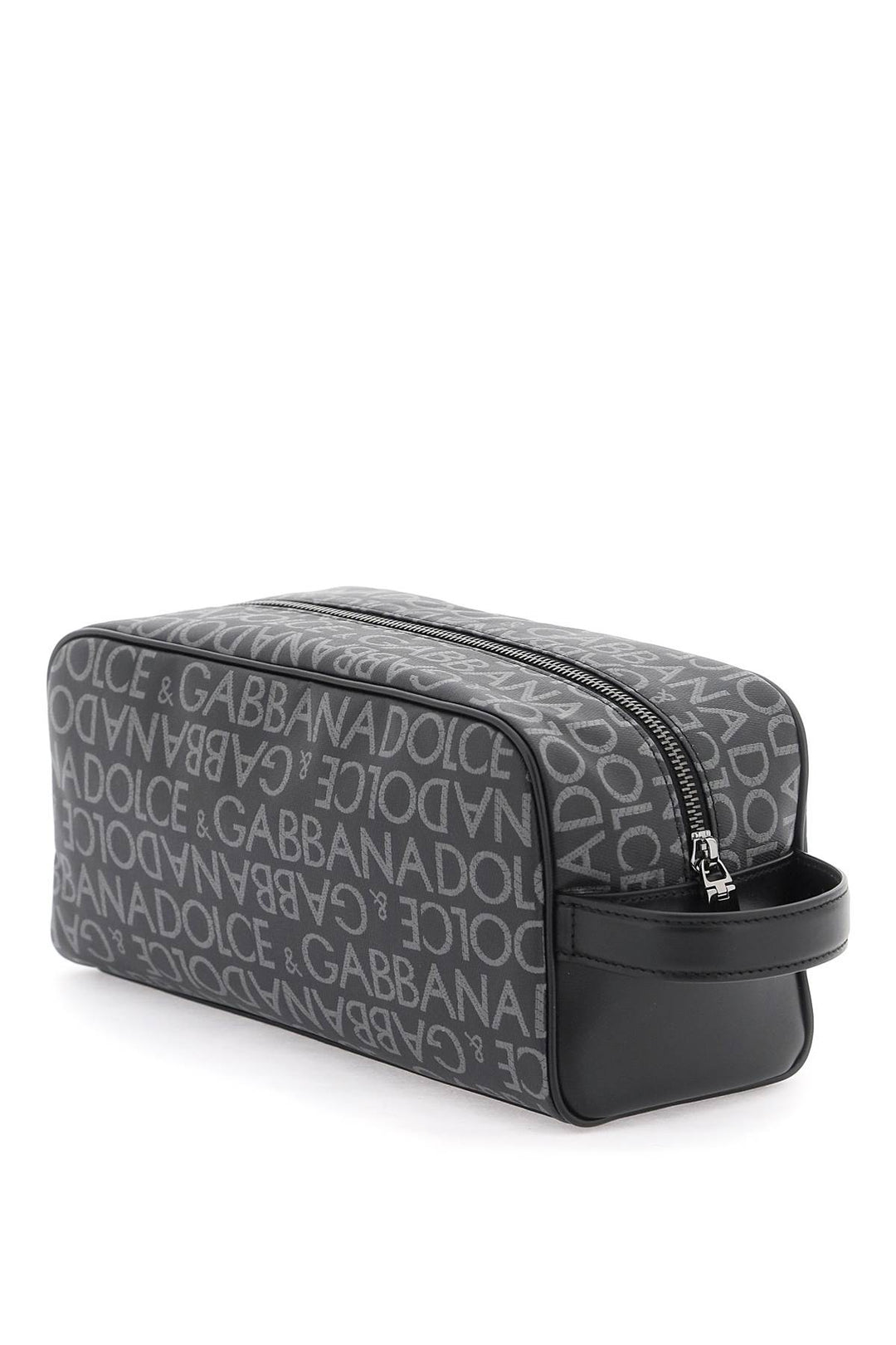 coated jacquard vanity case-1