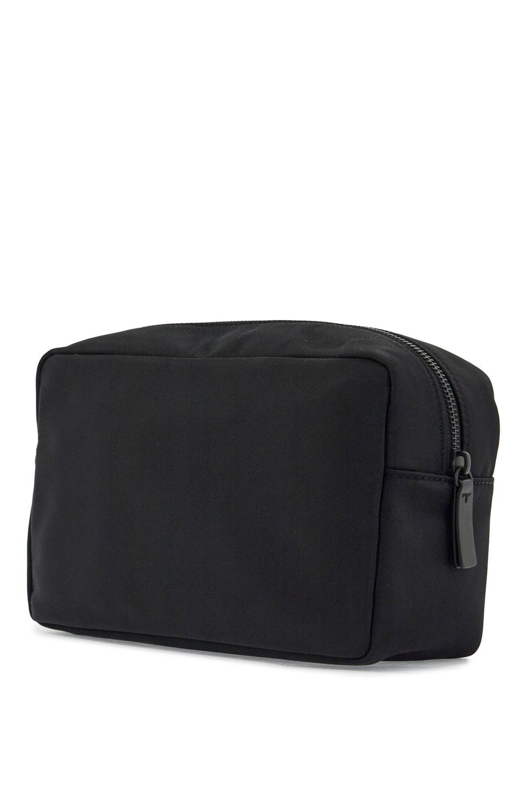 rectangular beauty case icon black-1